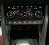 Skoda Kodiaq Sportline 4x4 2.0 TDI*ACC*PANO*Matrix Gris - thumbnail 17