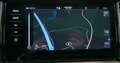 Skoda Kodiaq Sportline 4x4 2.0 TDI*ACC*PANO*Matrix Gris - thumbnail 28