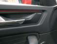 Skoda Kodiaq Sportline 4x4 2.0 TDI*ACC*PANO*Matrix Gris - thumbnail 24