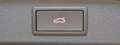 Skoda Kodiaq Sportline 4x4 2.0 TDI*ACC*PANO*Matrix Gris - thumbnail 42