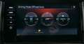 Skoda Kodiaq Sportline 4x4 2.0 TDI*ACC*PANO*Matrix Gris - thumbnail 30