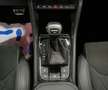 Skoda Kodiaq Sportline 4x4 2.0 TDI*ACC*PANO*Matrix Gris - thumbnail 18