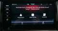 Skoda Kodiaq Sportline 4x4 2.0 TDI*ACC*PANO*Matrix Gris - thumbnail 33