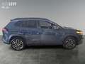 Toyota Corolla Cross 1,8 Teamplayer *Neues Modell* 1,99% Grijs - thumbnail 7