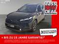 Toyota Corolla Cross 1,8 Teamplayer *Neues Modell* 1,99% Gris - thumbnail 1