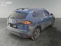 Toyota Corolla Cross 1,8 Teamplayer *Neues Modell* 1,99% Grijs - thumbnail 6
