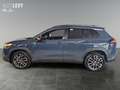 Toyota Corolla Cross 1,8 Teamplayer *Neues Modell* 1,99% Gris - thumbnail 3