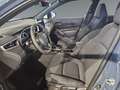 Toyota Corolla Cross 1,8 Teamplayer *Neues Modell* 1,99% Gris - thumbnail 10
