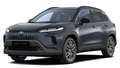 Toyota Corolla Cross 1,8 Teamplayer *Neues Modell* 1,99% Gris - thumbnail 9