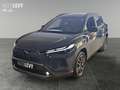 Toyota Corolla Cross 1,8 Teamplayer *Neues Modell* 1,99% Gris - thumbnail 2