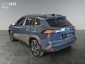 Toyota Corolla Cross 1,8 Teamplayer *Neues Modell* 1,99% Gris - thumbnail 4