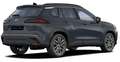 Toyota Corolla Cross 1,8 Teamplayer *Neues Modell* 1,99% Gris - thumbnail 6