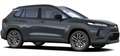 Toyota Corolla Cross 1,8 Teamplayer *Neues Modell* 1,99% Gris - thumbnail 5