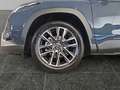 Toyota Corolla Cross 1,8 Teamplayer *Neues Modell* 1,99% Grijs - thumbnail 15