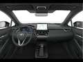 Toyota Corolla Cross 1,8 Teamplayer *Neues Modell* 1,99% Gris - thumbnail 10