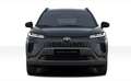 Toyota Corolla Cross 1,8 Teamplayer *Neues Modell* 1,99% Gris - thumbnail 3