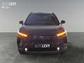 Toyota Corolla Cross 1,8 Teamplayer *Neues Modell* 1,99% Grijs - thumbnail 9