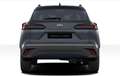 Toyota Corolla Cross 1,8 Teamplayer *Neues Modell* 1,99% Gris - thumbnail 7