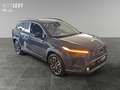 Toyota Corolla Cross 1,8 Teamplayer *Neues Modell* 1,99% Gris - thumbnail 8