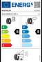 Toyota Corolla Cross 1,8 Teamplayer *Neues Modell* 1,99% Gris - thumbnail 11