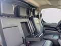 Citroen Jumpy M 1.5 Bluehdi Comfort S&S 120cv Bianco - thumbnail 13