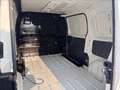Citroen Jumpy M 1.5 Bluehdi Comfort S&S 120cv Bianco - thumbnail 10