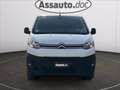 Citroen Jumpy M 1.5 Bluehdi Comfort S&S 120cv Bianco - thumbnail 2