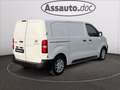 Citroen Jumpy M 1.5 Bluehdi Comfort S&S 120cv Bianco - thumbnail 7
