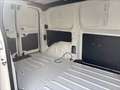 Citroen Jumpy M 1.5 Bluehdi Comfort S&S 120cv Bianco - thumbnail 12