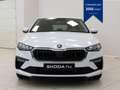 Skoda Scala 1.0 TSI Selection 85kW Blanc - thumbnail 3