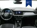 Skoda Scala 1.0 TSI Selection 85kW Blanc - thumbnail 13