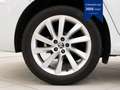 Skoda Scala 1.0 TSI Selection 85kW Blanc - thumbnail 6