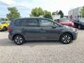Volkswagen Touran Goal TSi 7-Sitzer Aktionspreis! Gültig nur bis zum Schwarz - thumbnail 8