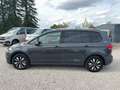 Volkswagen Touran Goal TSi 7-Sitzer Aktionspreis! Gültig nur bis zum Schwarz - thumbnail 4