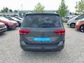 Volkswagen Touran Goal TSi 7-Sitzer Aktionspreis! Gültig nur bis zum Schwarz - thumbnail 6