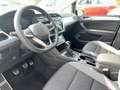 Volkswagen Touran Goal TSi 7-Sitzer Aktionspreis! Gültig nur bis zum Schwarz - thumbnail 10