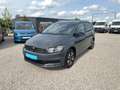 Volkswagen Touran Goal TSi 7-Sitzer Aktionspreis! Gültig nur bis zum Schwarz - thumbnail 2