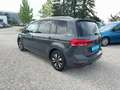 Volkswagen Touran Goal TSi 7-Sitzer Aktionspreis! Gültig nur bis zum Schwarz - thumbnail 5