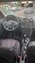 Dacia Berlina Blanc - thumbnail 3