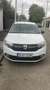 Dacia Berlina Blanc - thumbnail 4