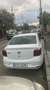 Dacia Berlina Blanc - thumbnail 2
