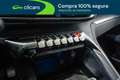 Peugeot 3008 1.5BlueHDi Active Pack S&S 130 Azul - thumbnail 27