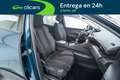 Peugeot 3008 1.5BlueHDi Active Pack S&S 130 Azul - thumbnail 16