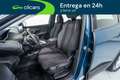 Peugeot 3008 1.5BlueHDi Active Pack S&S 130 Azul - thumbnail 14