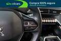 Peugeot 3008 1.5BlueHDi Active Pack S&S 130 Azul - thumbnail 21
