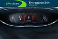 Peugeot 3008 1.5BlueHDi Active Pack S&S 130 Azul - thumbnail 15