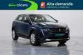 Peugeot 3008 1.5BlueHDi Active Pack S&S 130 Azul - thumbnail 3