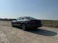 Audi A5 SB 2,7 TDI Aut. *Eintausch*Finanzierung* Grau - thumbnail 5