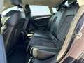 Audi A5 SB 2,7 TDI Aut. *Eintausch*Finanzierung* Grau - thumbnail 9