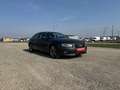 Audi A5 SB 2,7 TDI Aut. *Eintausch*Finanzierung* Grau - thumbnail 1